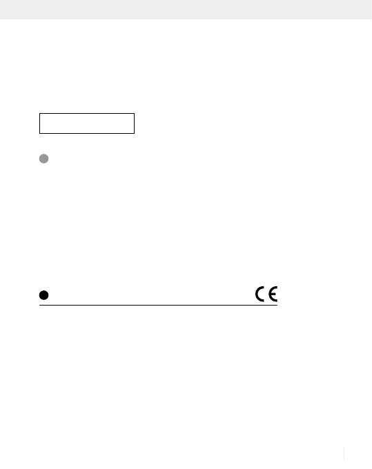 Page #91 background image