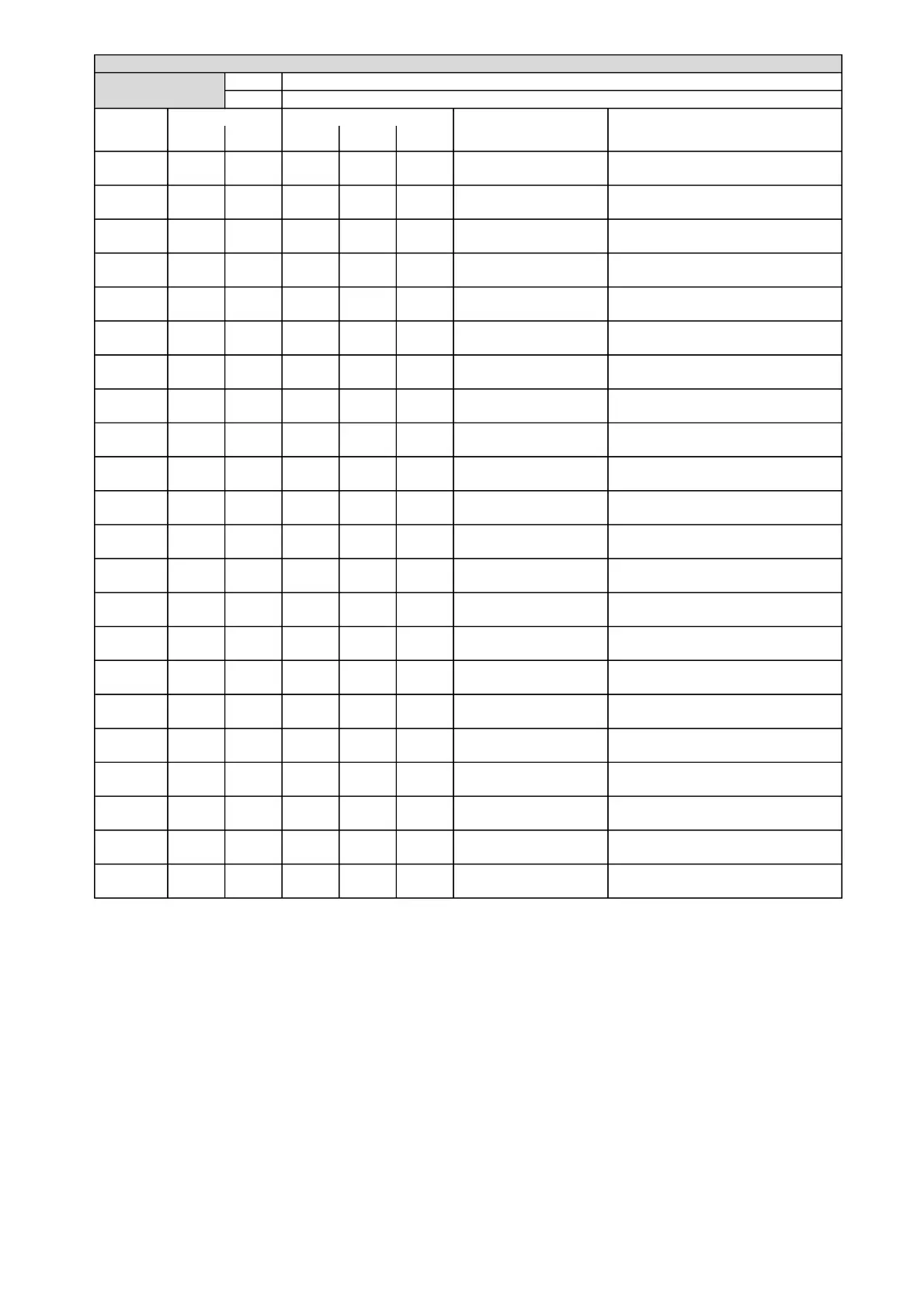 Page #18 background image