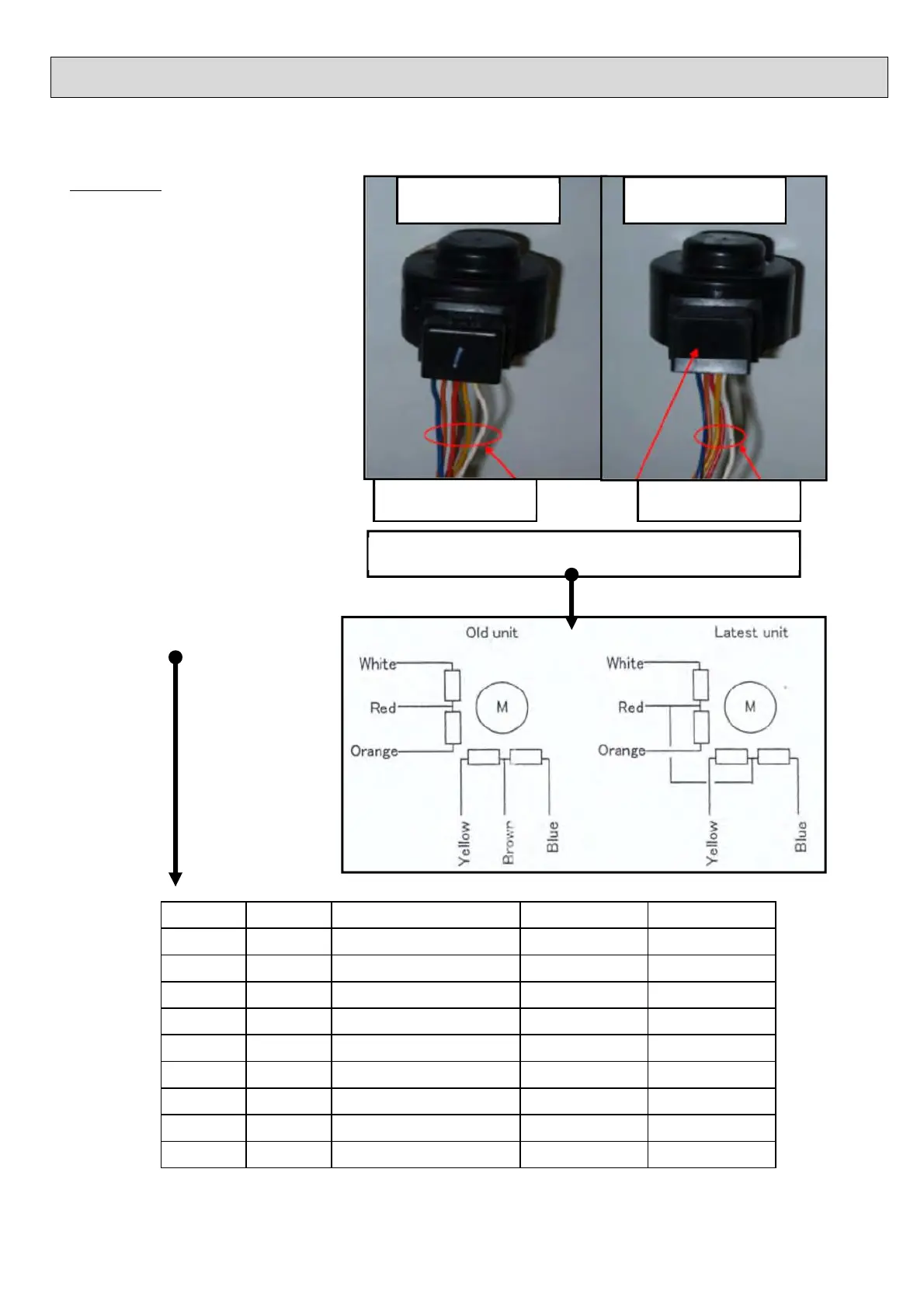 Page #28 background image