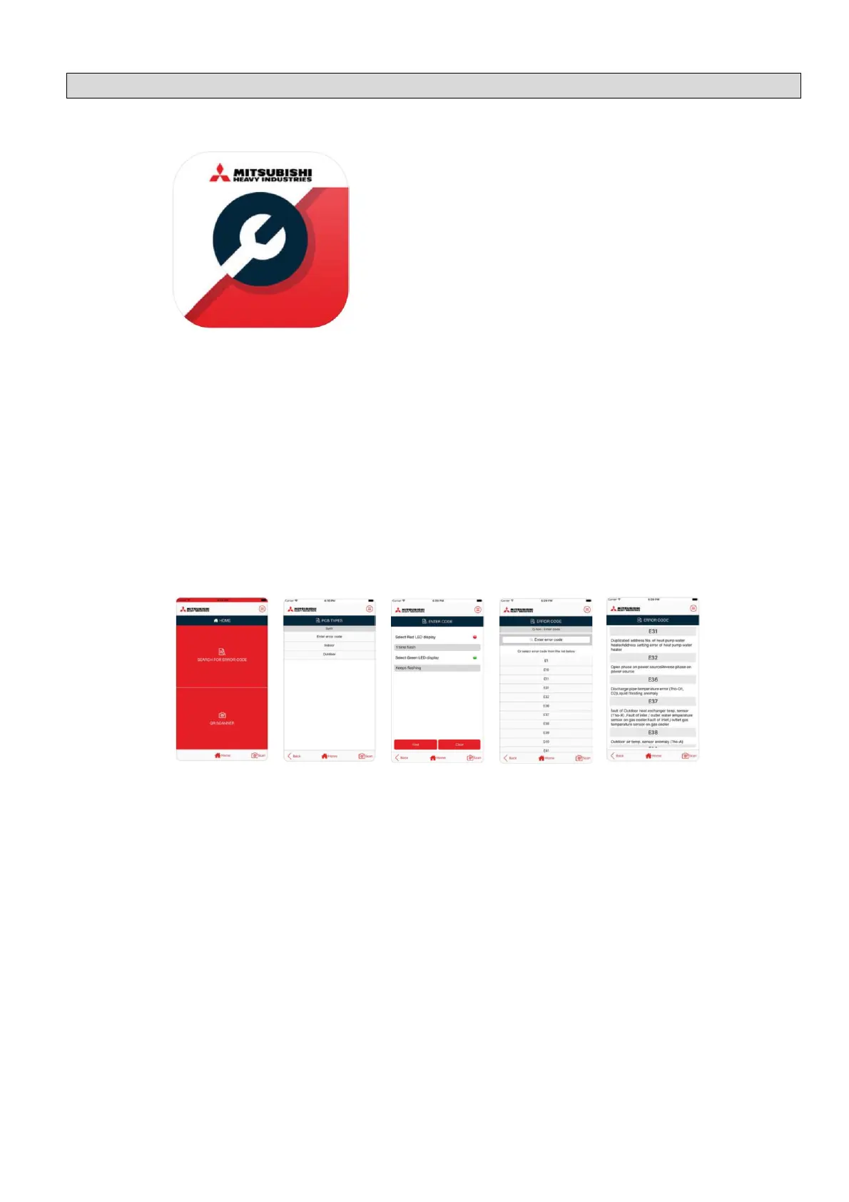 Page #2 background image