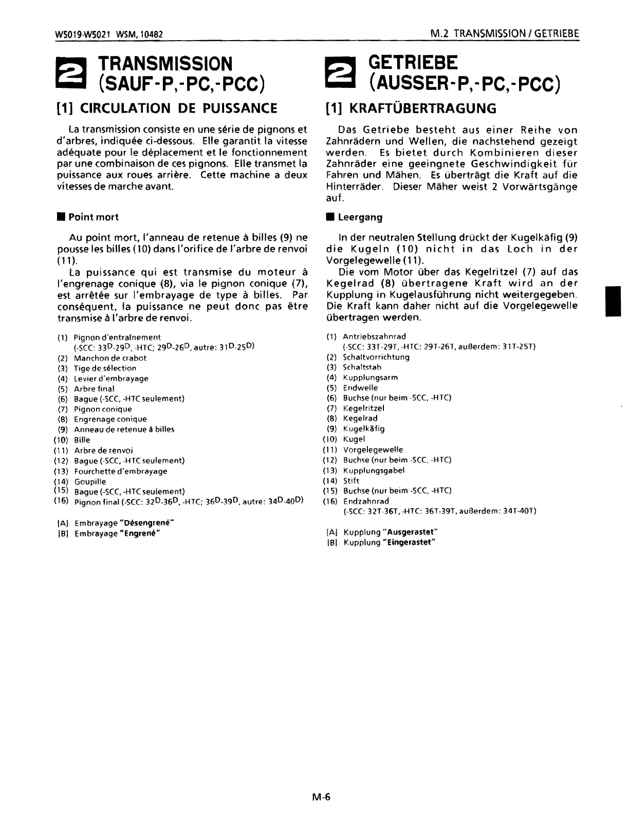 Page #23 background image