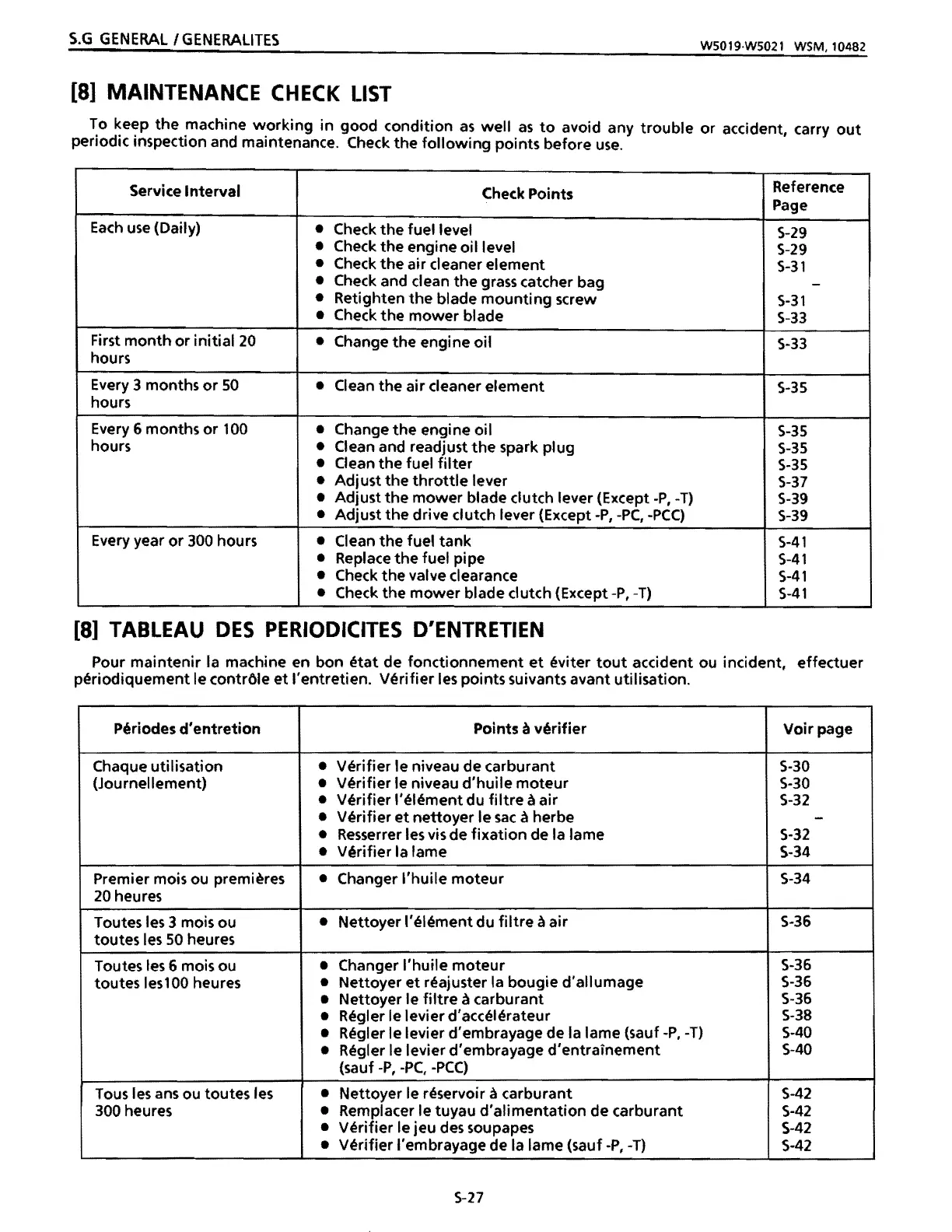 Page #58 background image