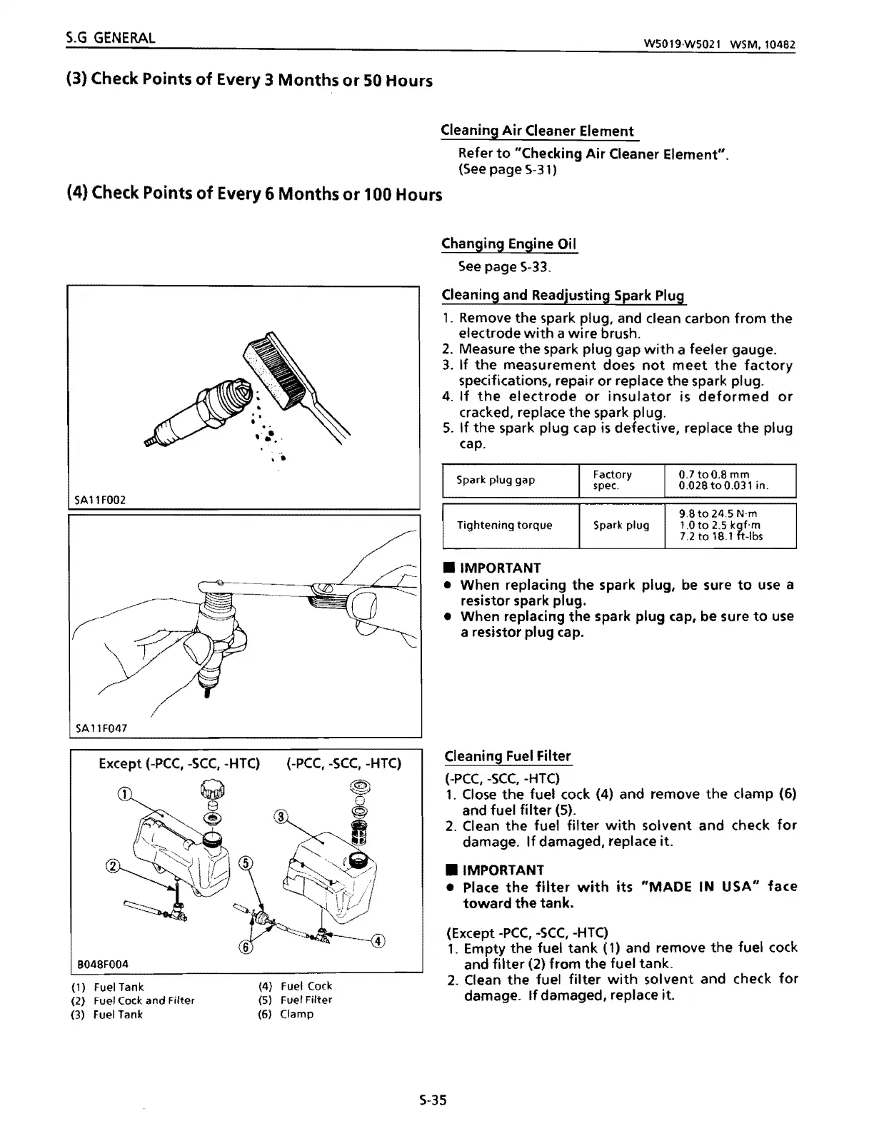 Page #66 background image