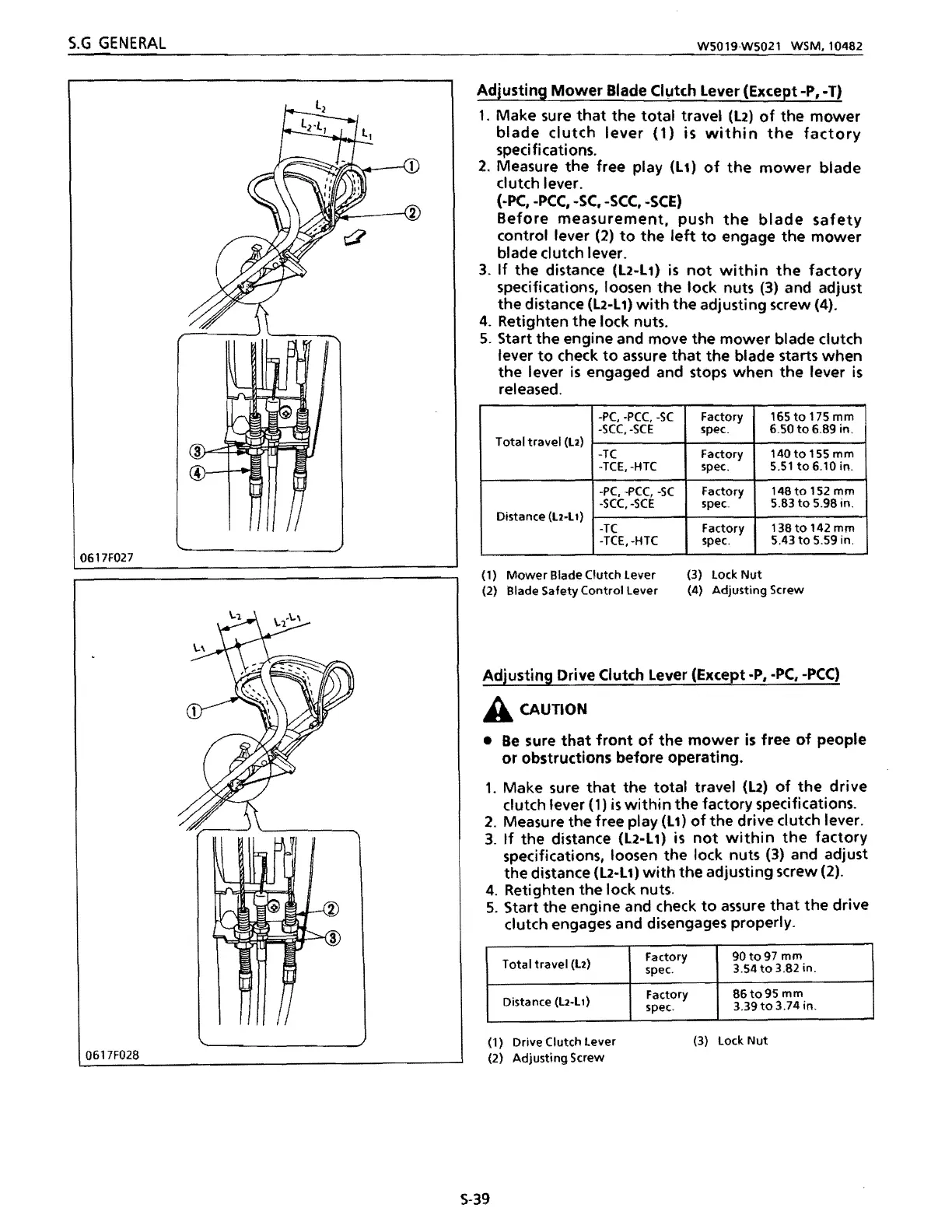 Page #70 background image