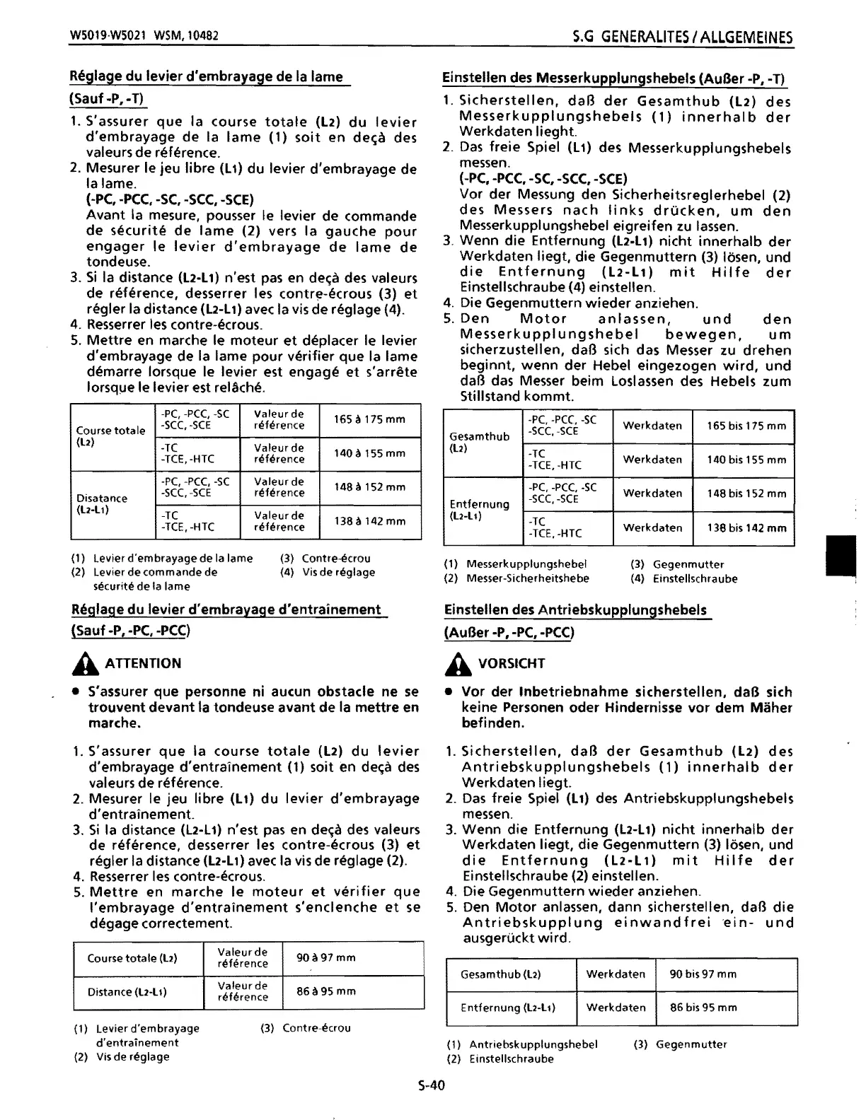 Page #71 background image
