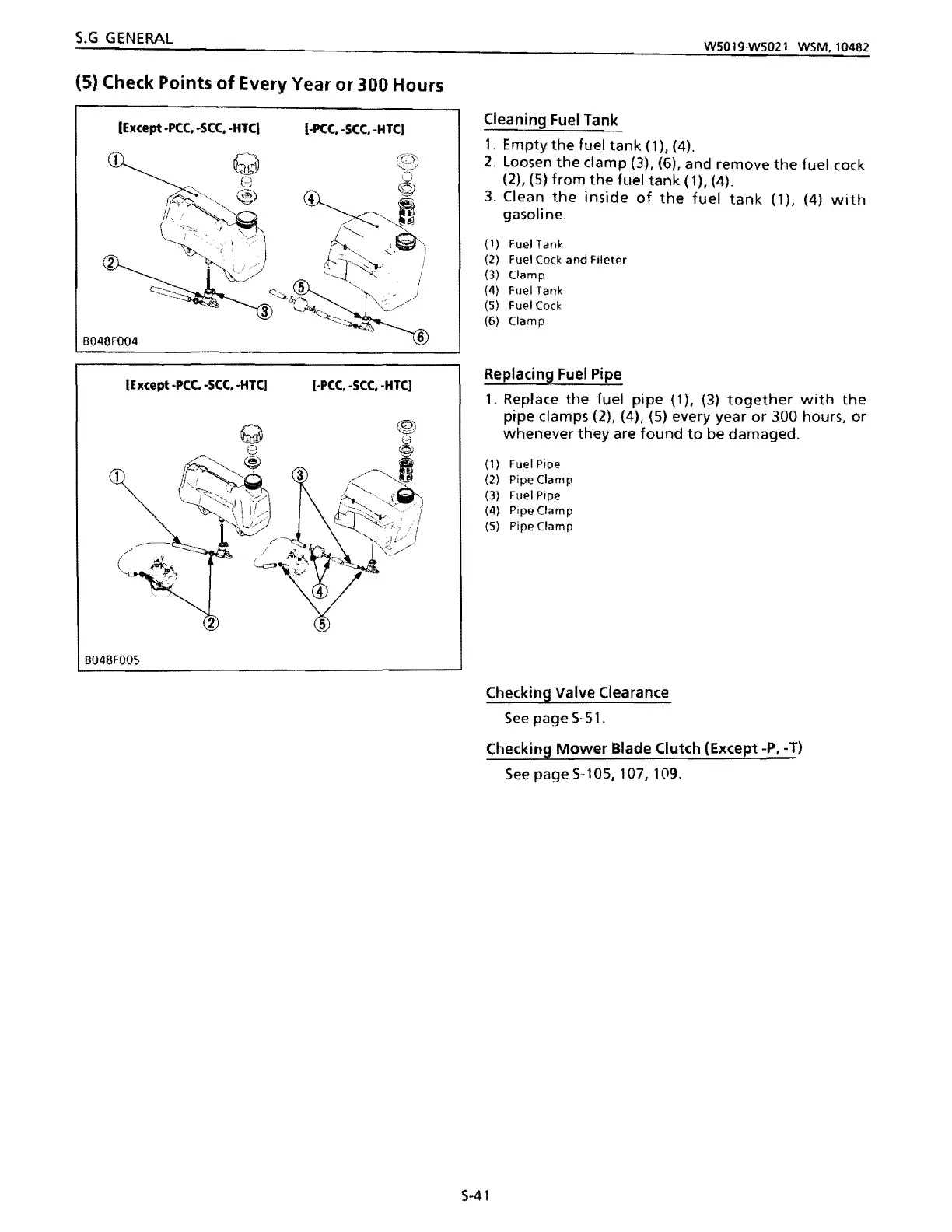 Page #72 background image