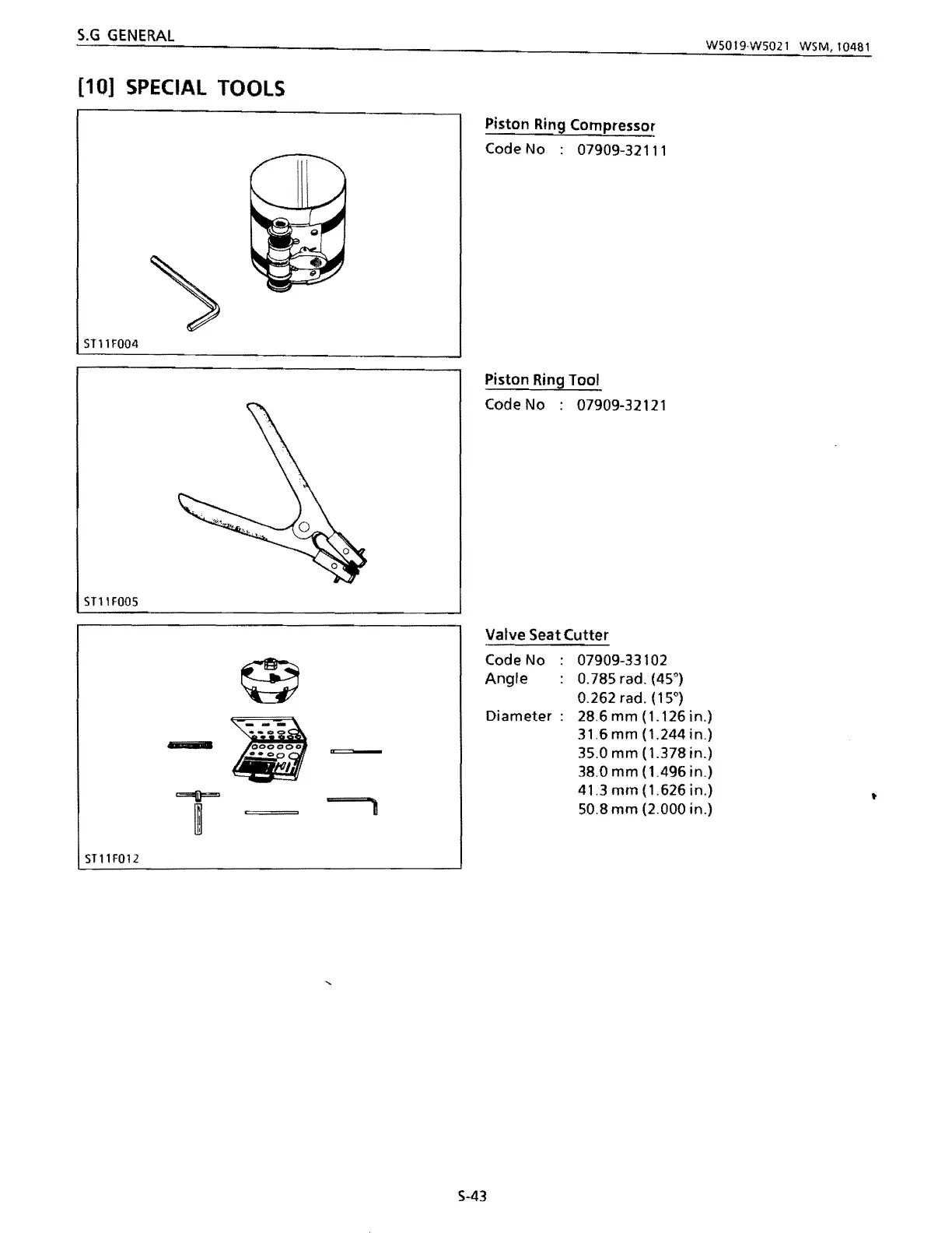 Page #74 background image