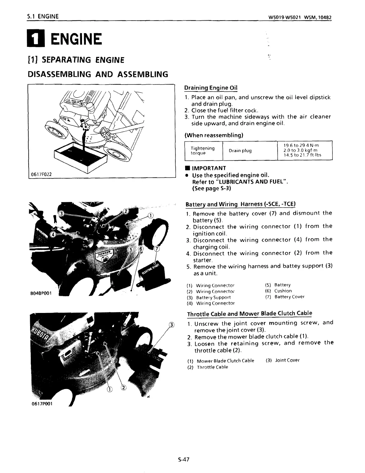 Page #78 background image