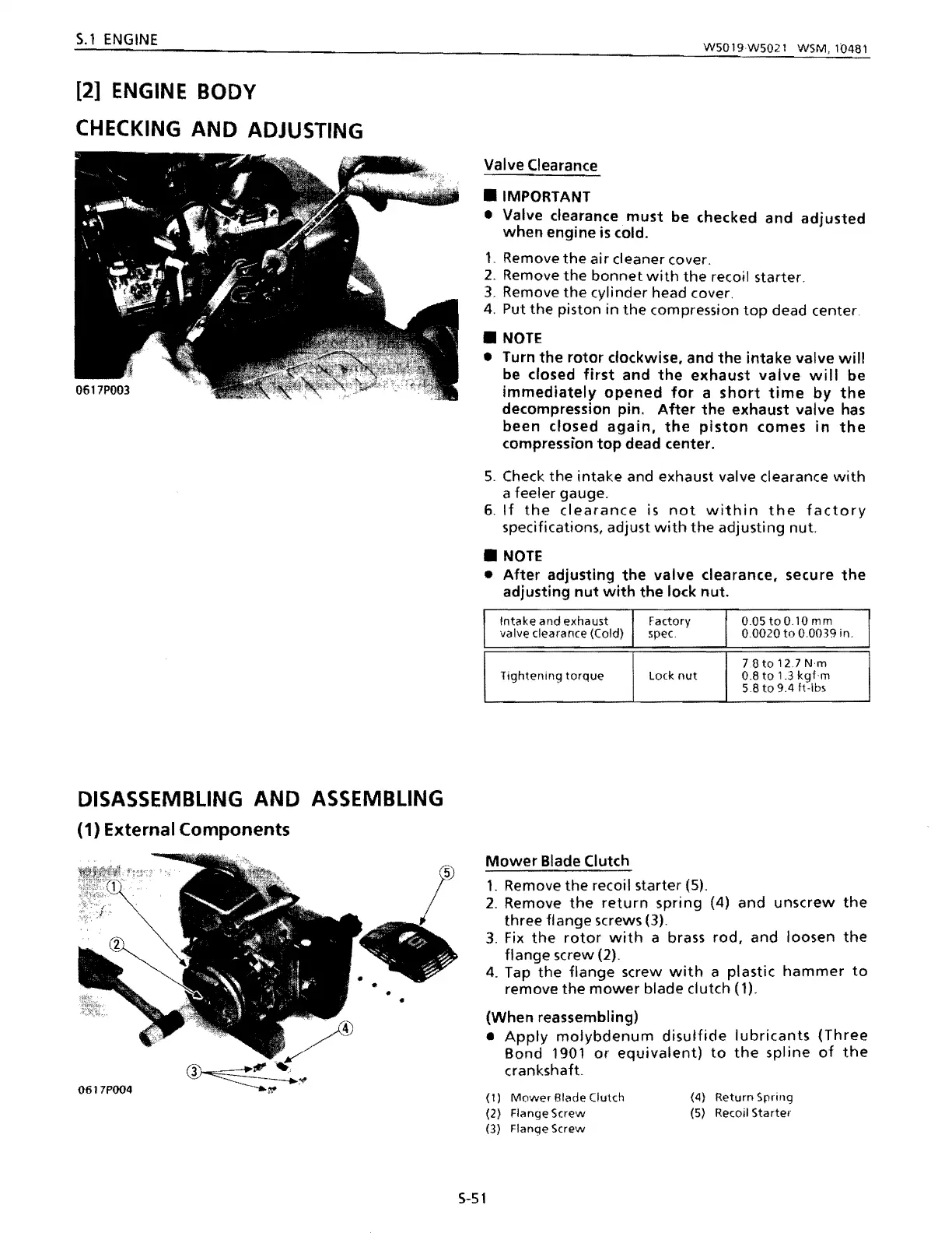 Page #82 background image