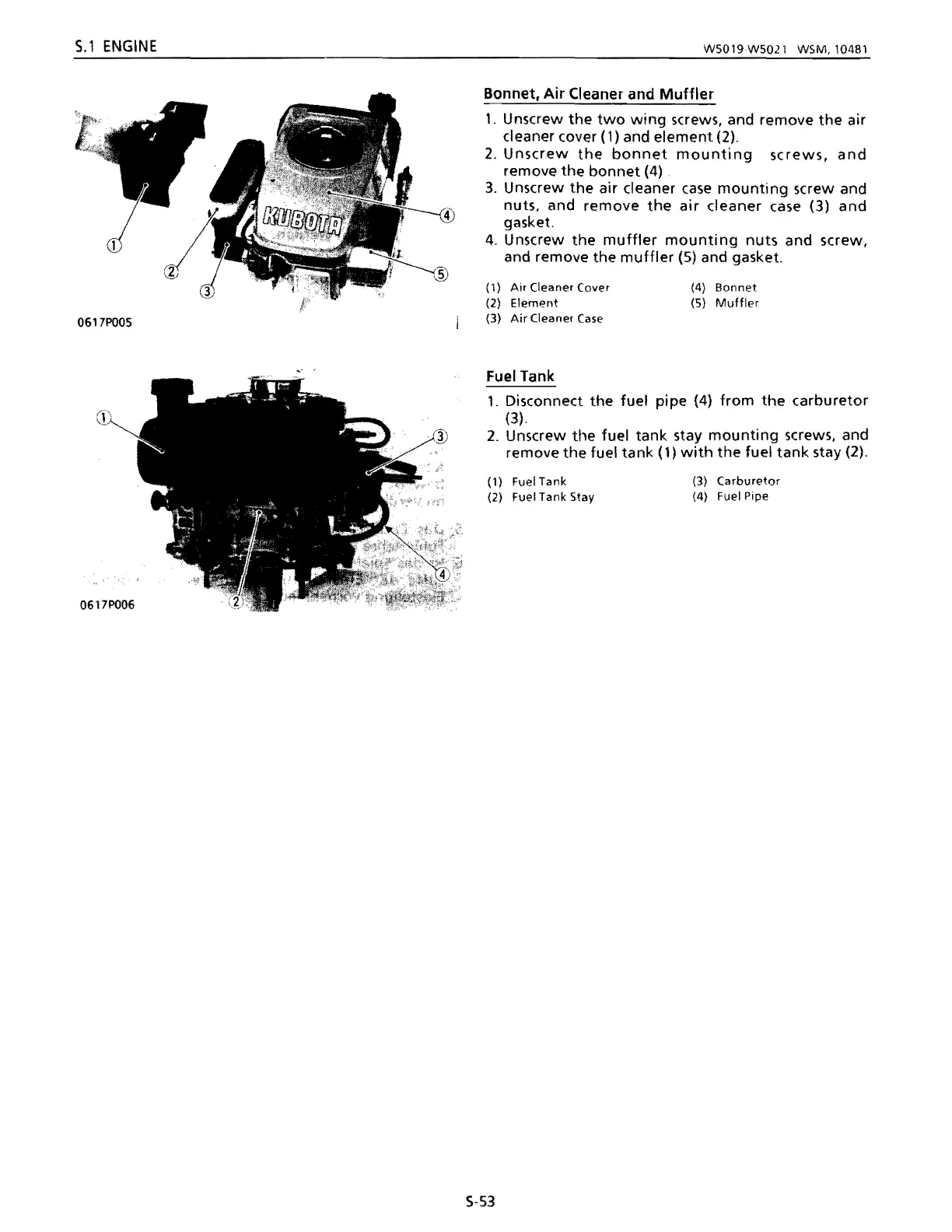 Page #84 background image
