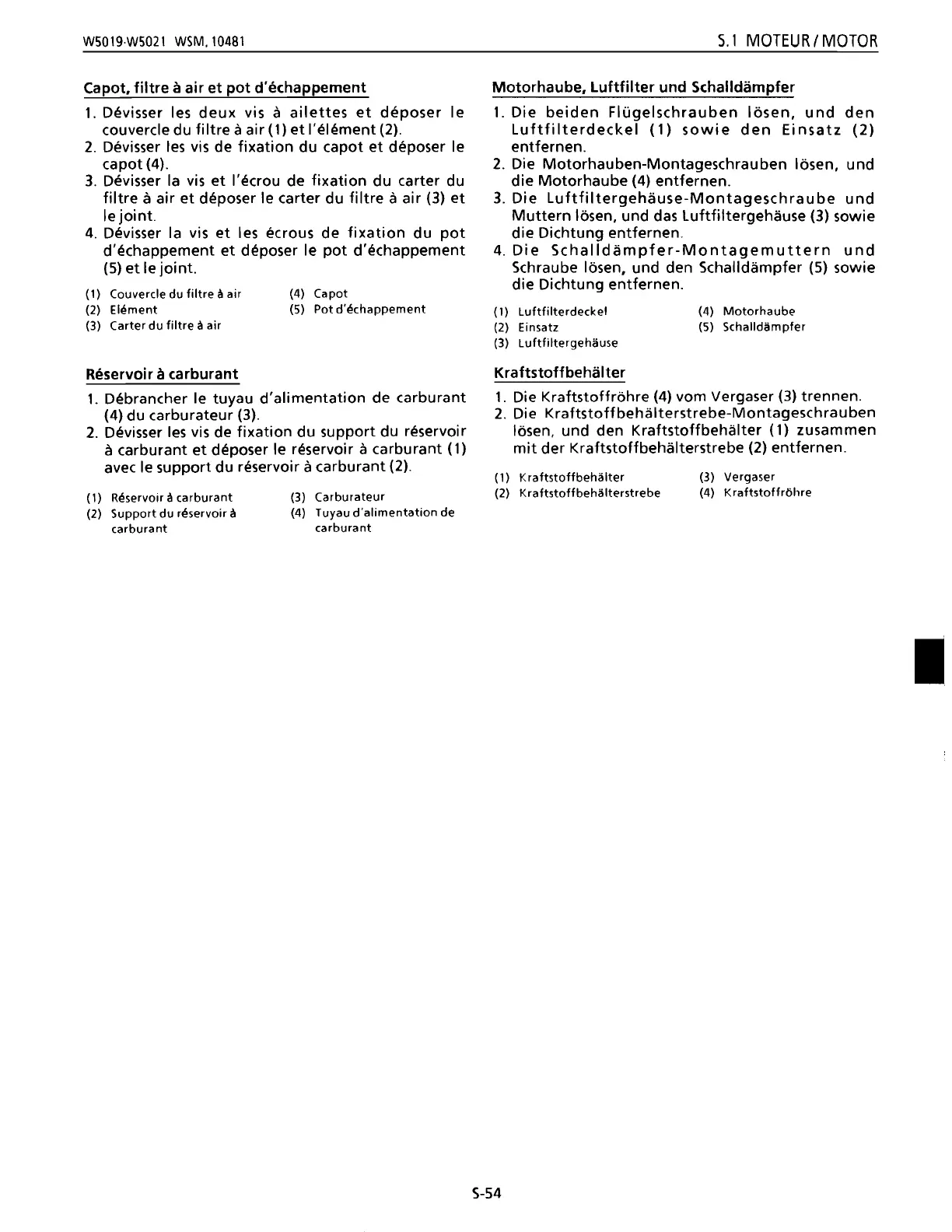 Page #85 background image