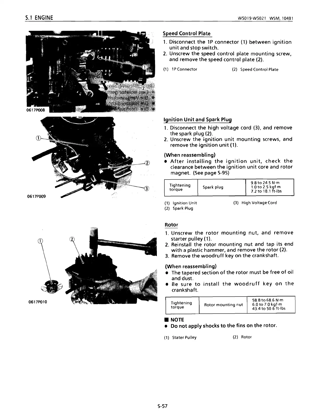 Page #88 background image