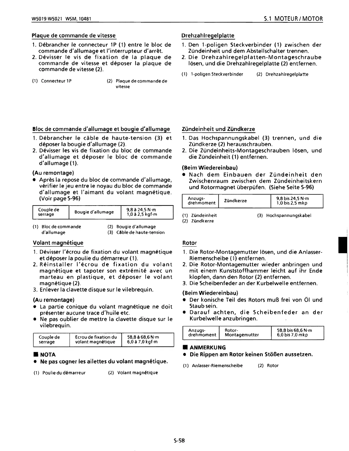 Page #89 background image