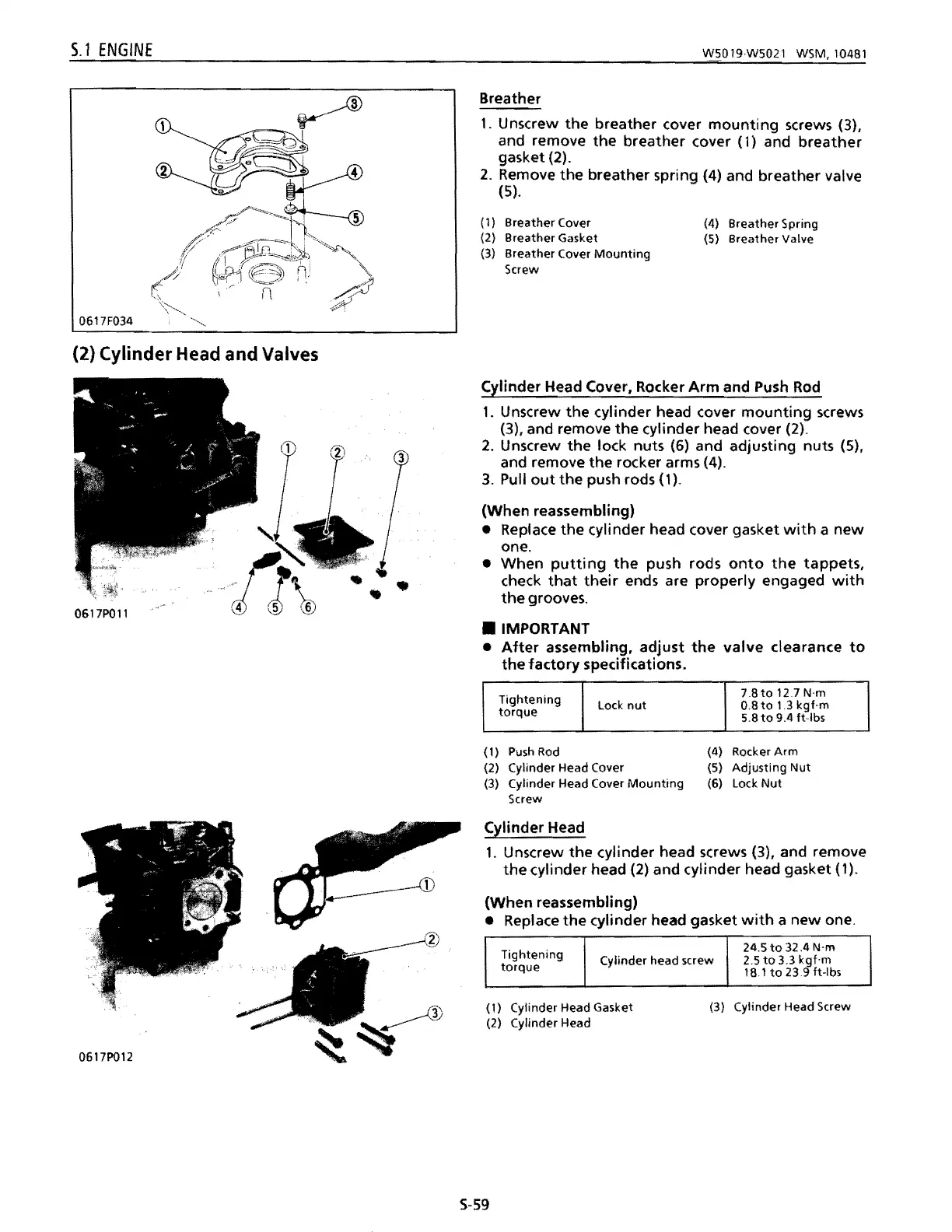 Page #90 background image