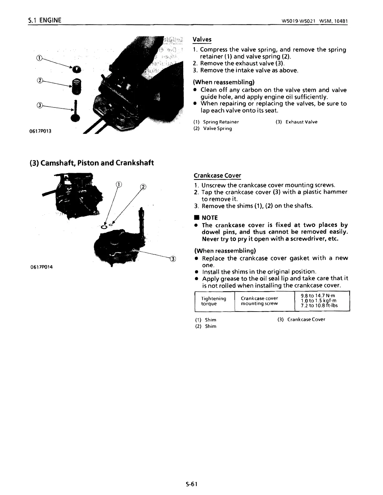 Page #92 background image
