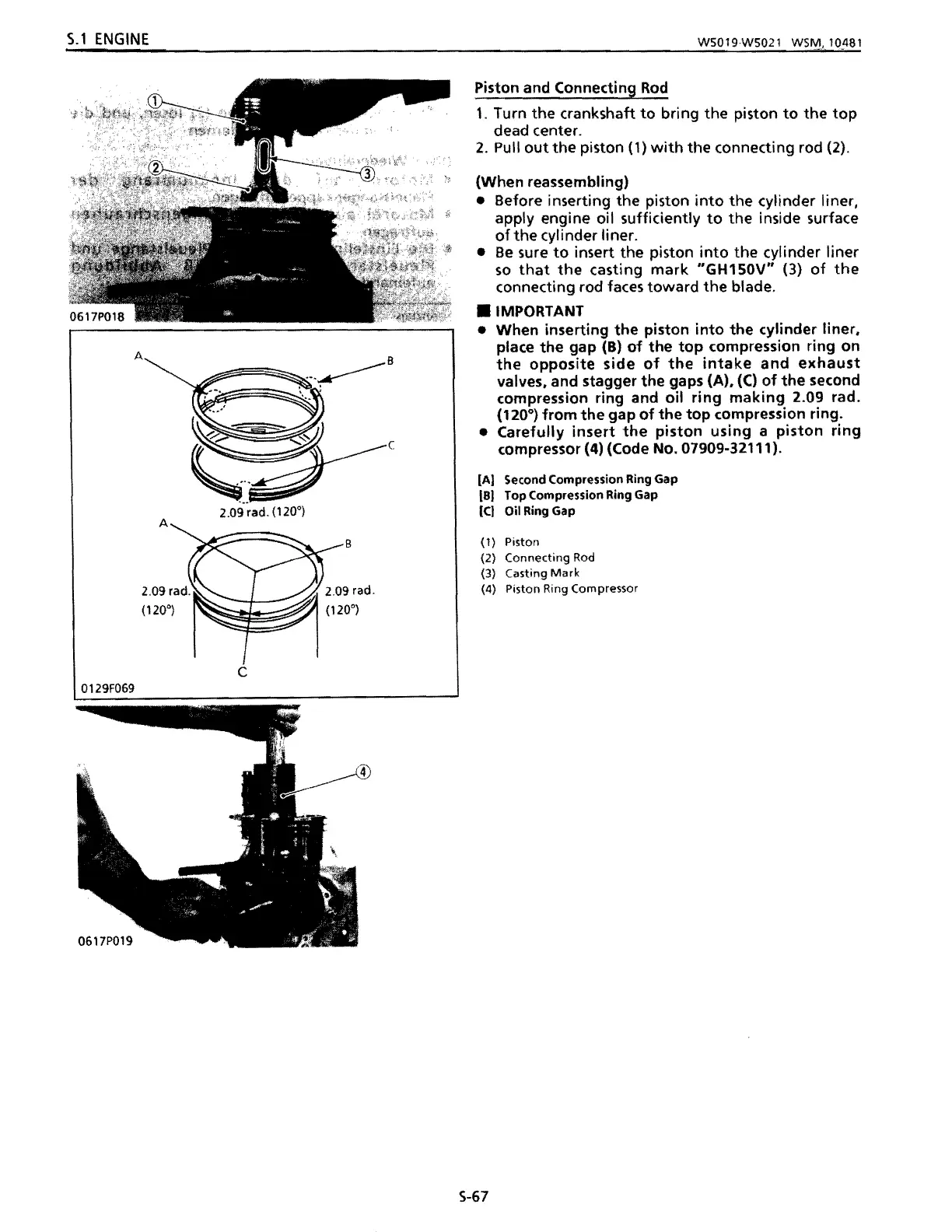 Page #98 background image