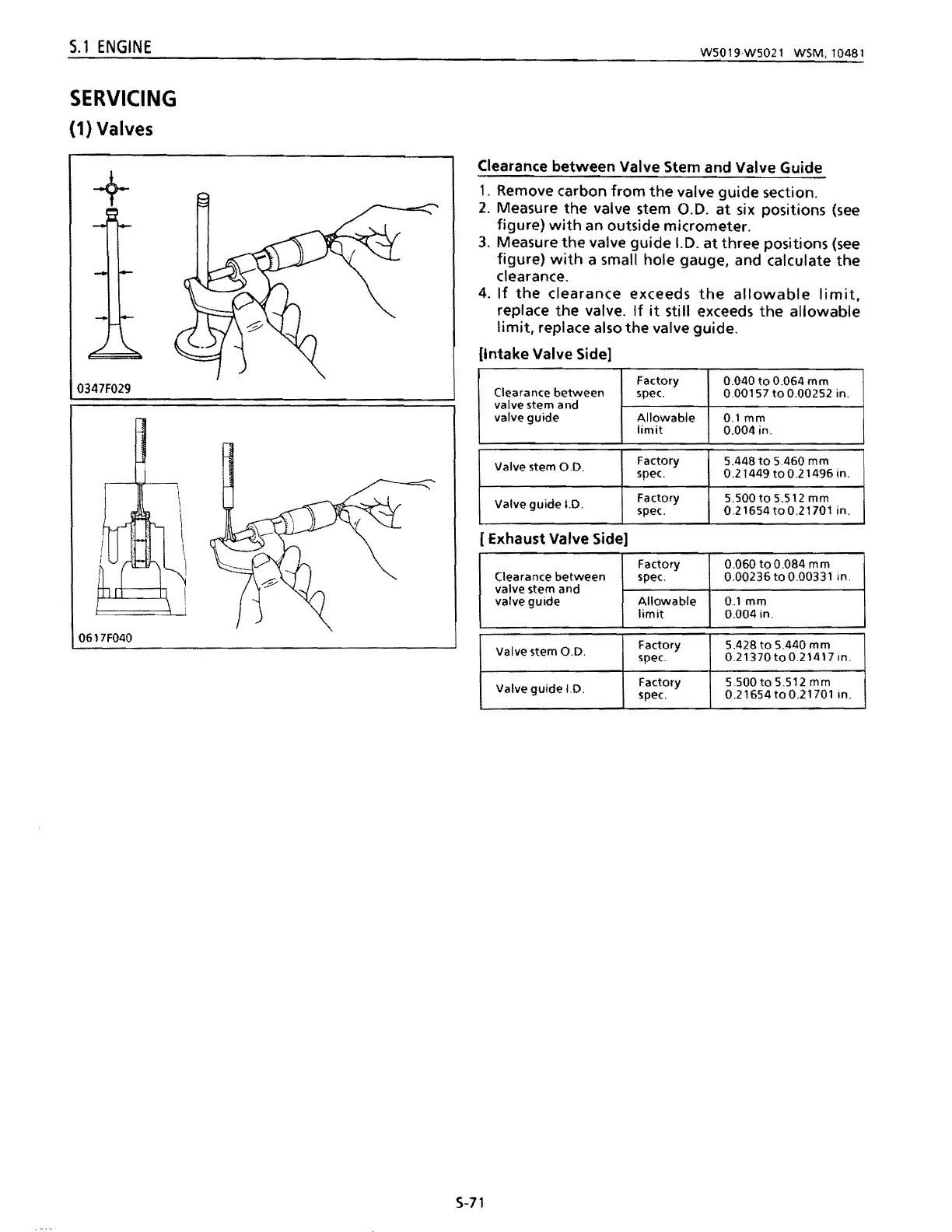 Page #102 background image