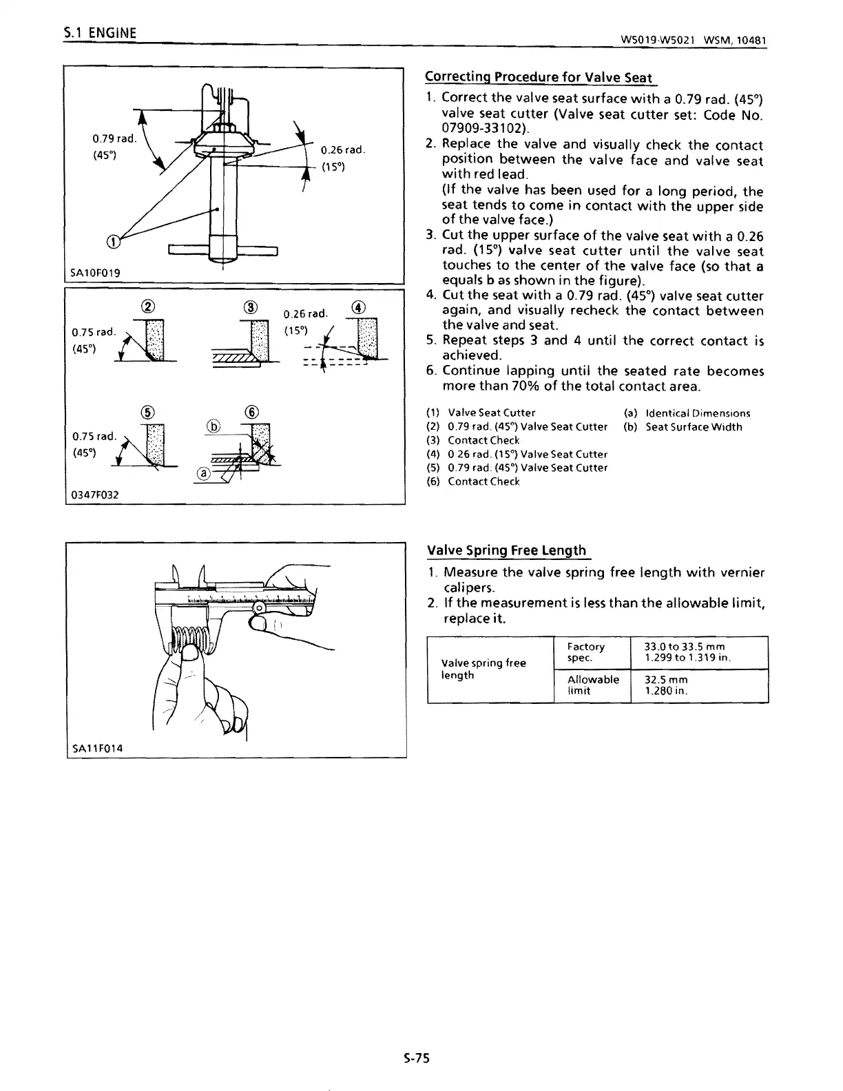 Page #106 background image