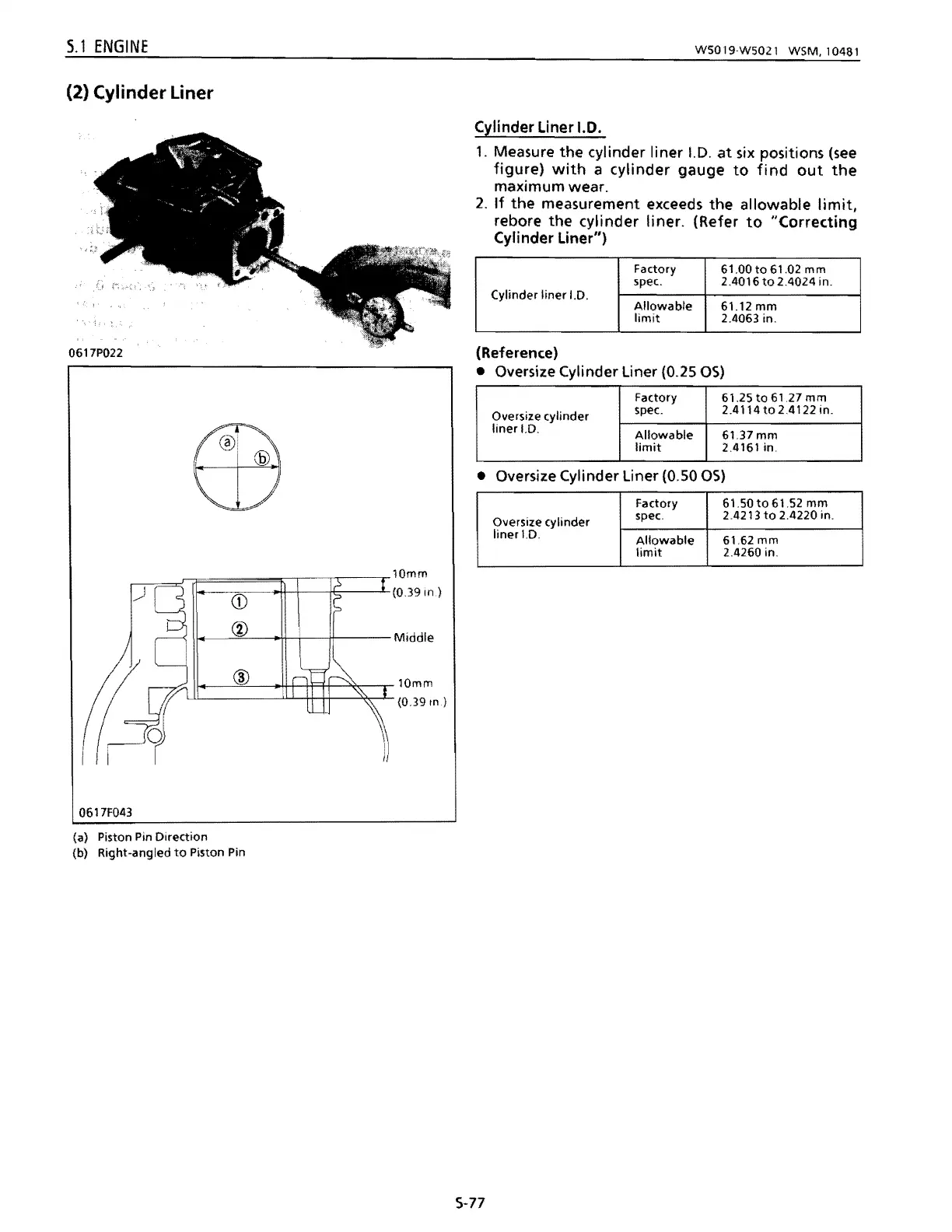 Page #108 background image