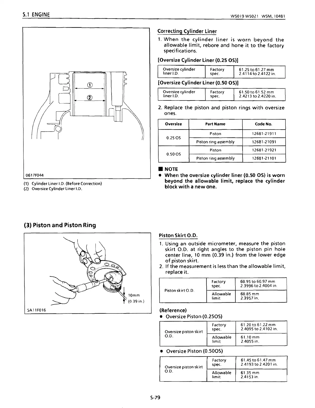 Page #110 background image
