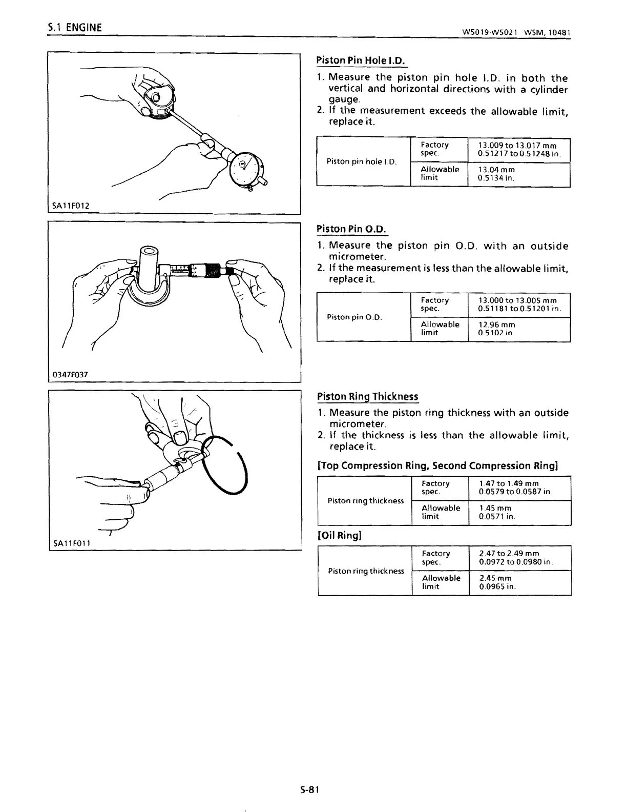 Page #112 background image