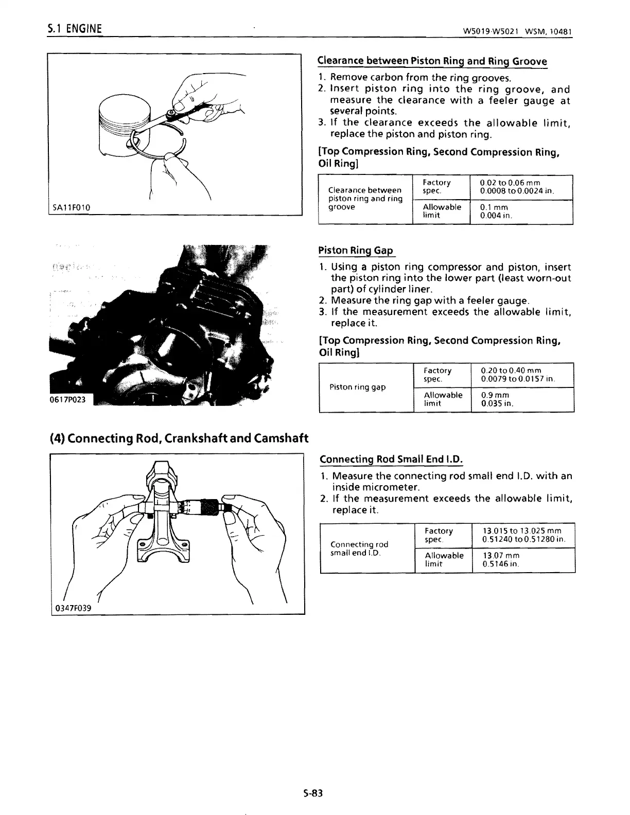 Page #114 background image