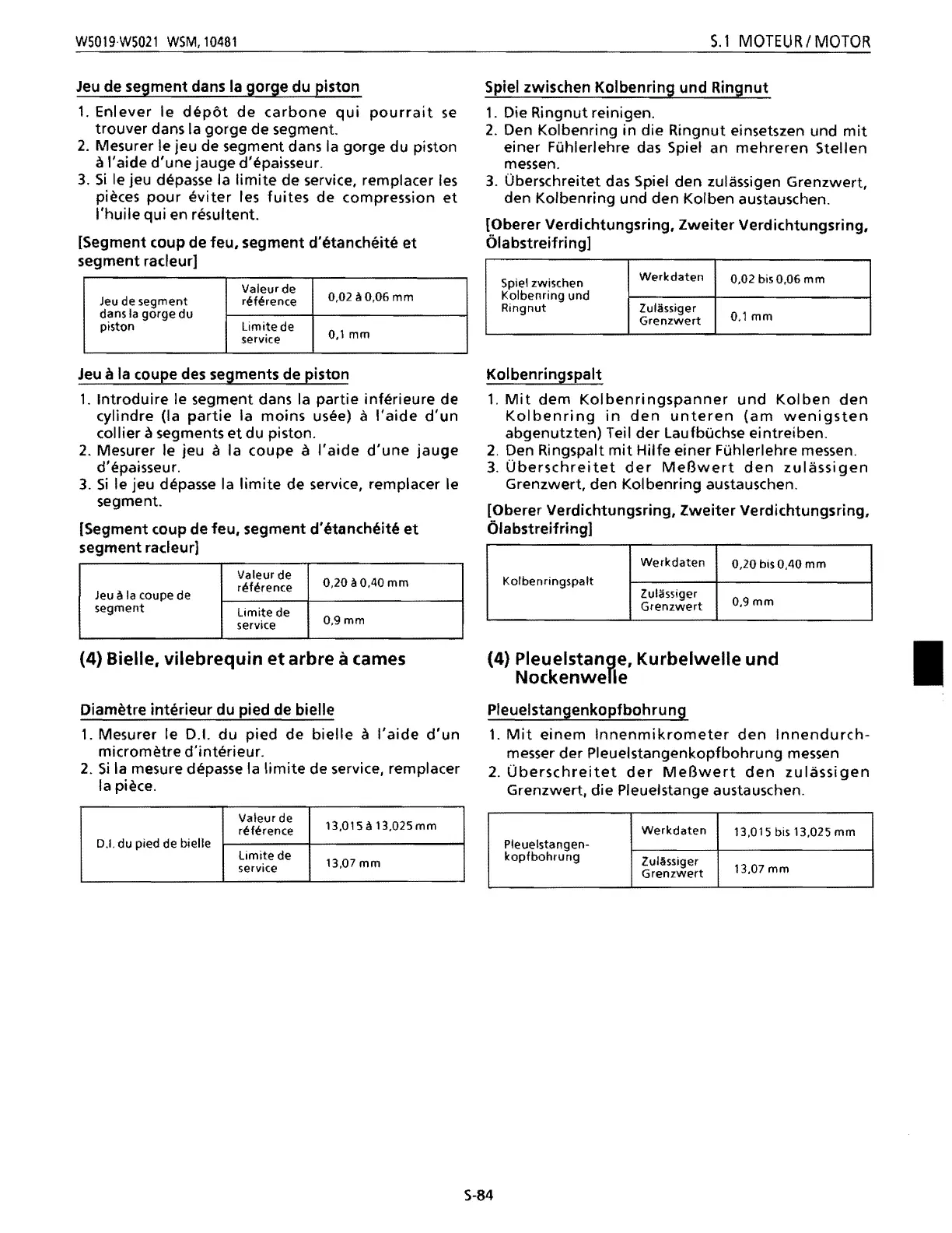 Page #115 background image