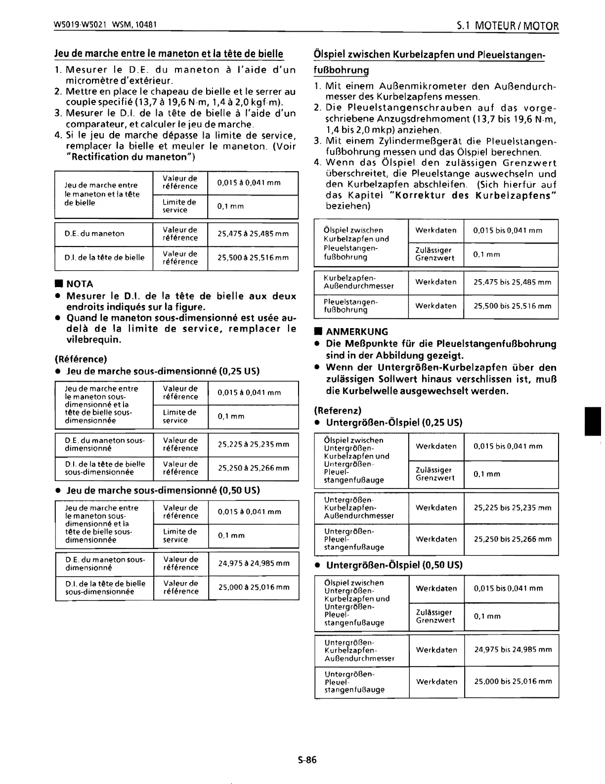 Page #117 background image