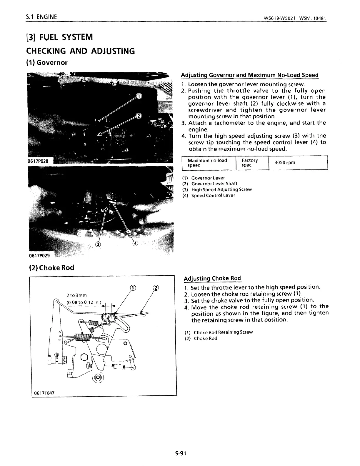 Page #122 background image