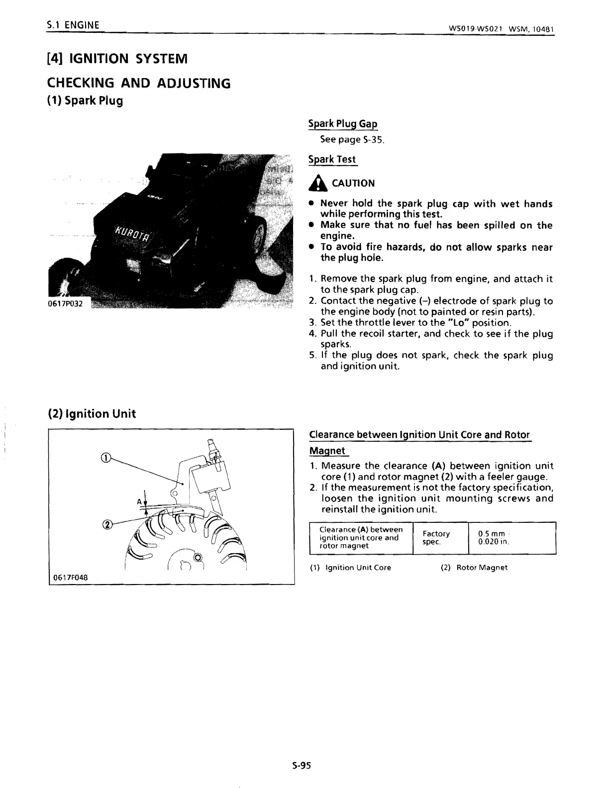 Page #126 background image
