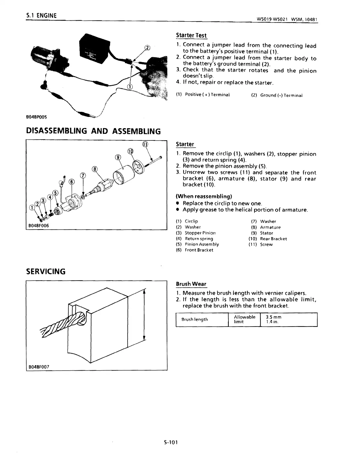 Page #132 background image