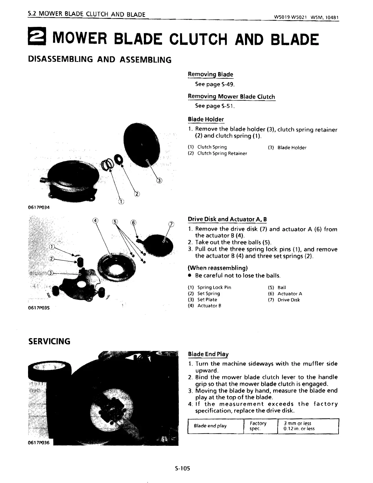 Page #136 background image