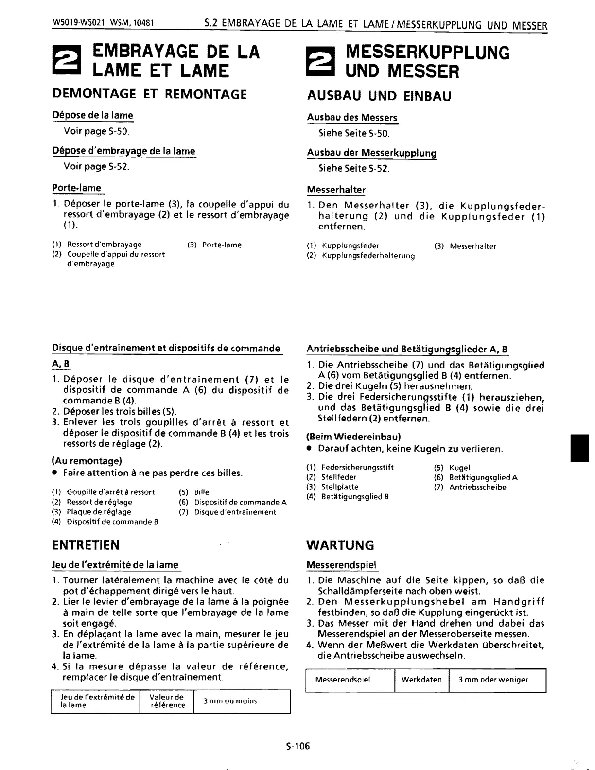 Page #137 background image