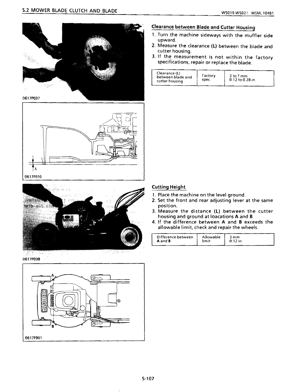 Page #138 background image
