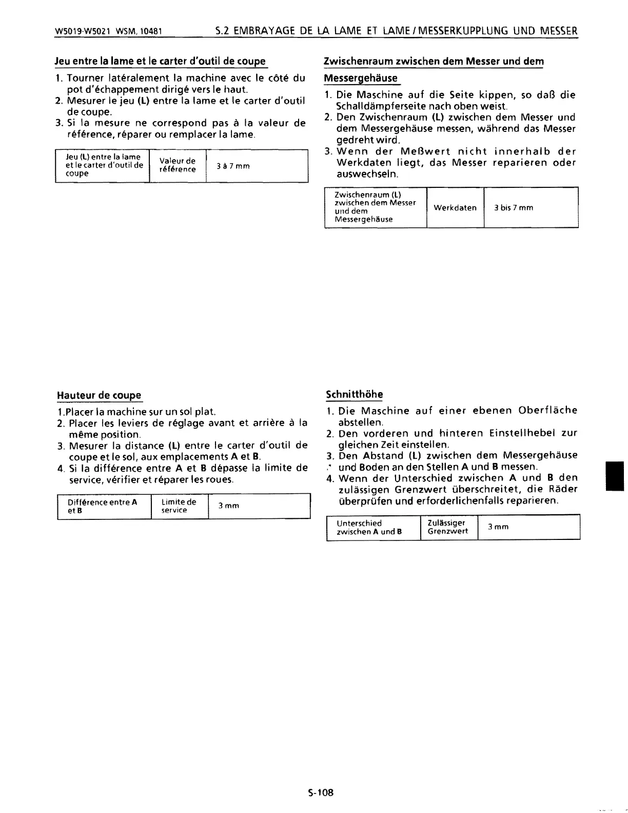 Page #139 background image
