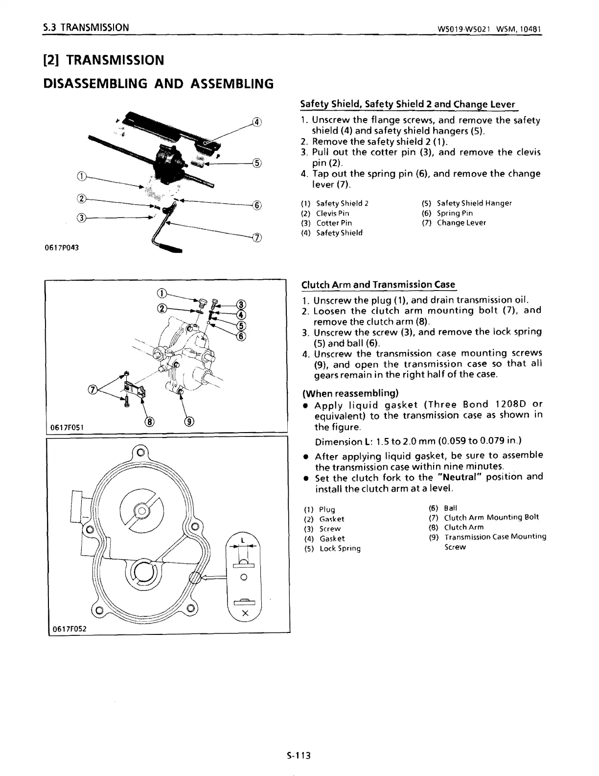 Page #144 background image