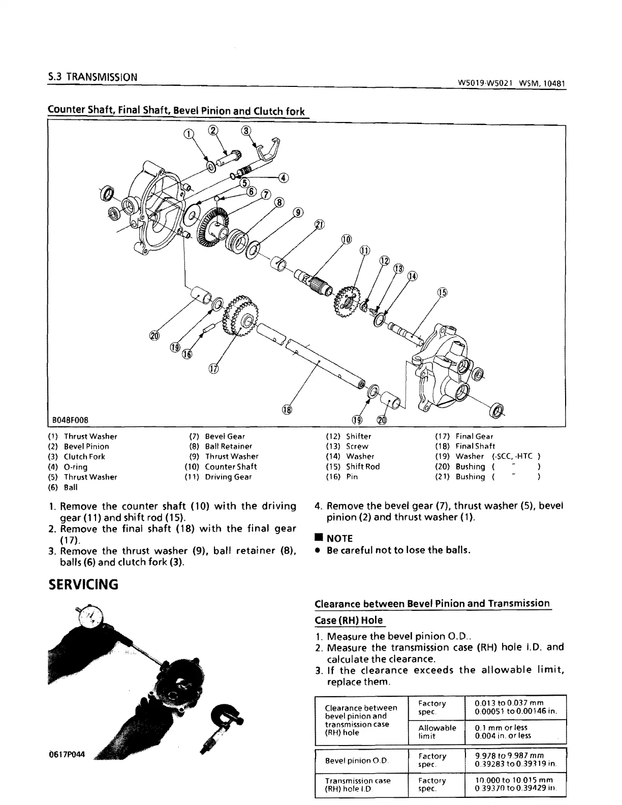Page #146 background image