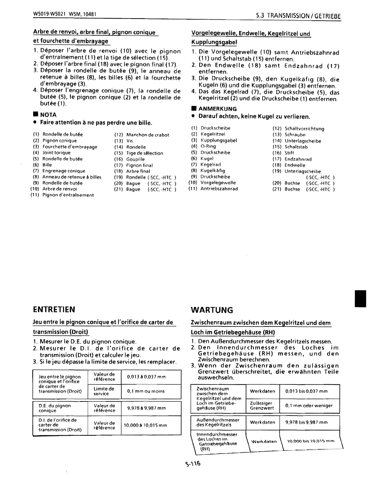 Page #147 background image