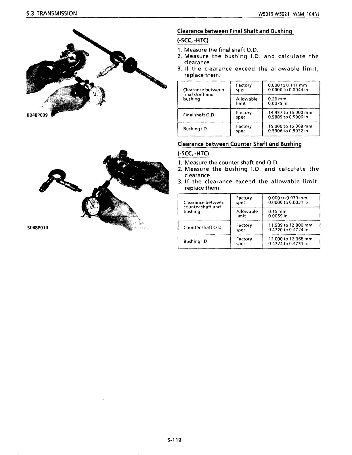 Page #150 background image