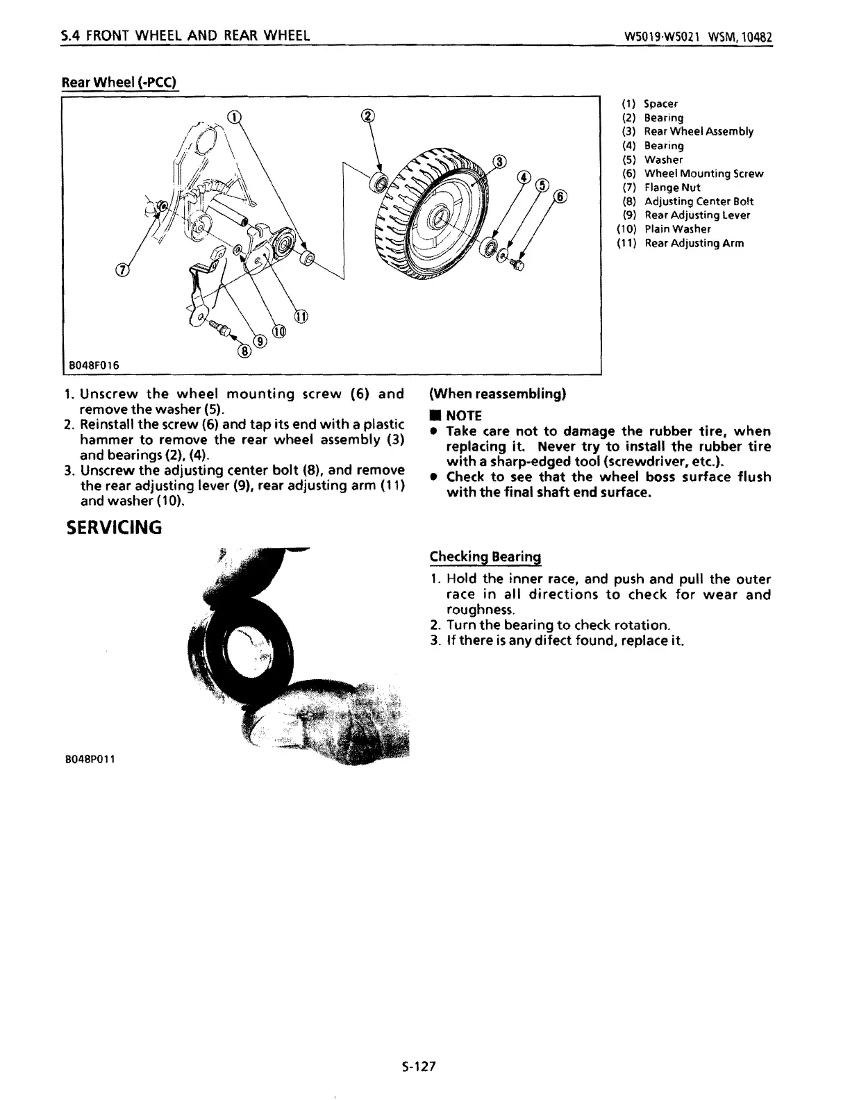 Page #158 background image