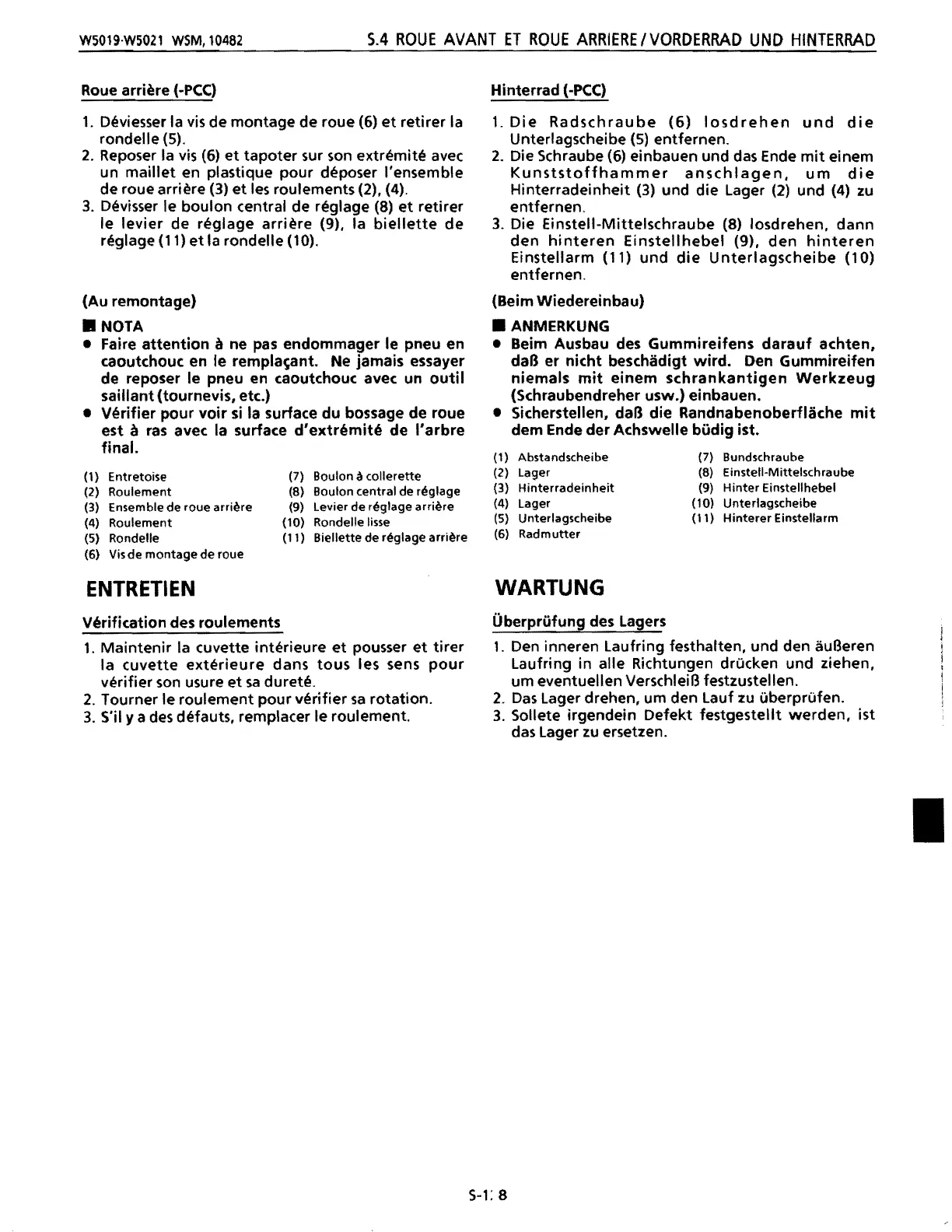 Page #159 background image