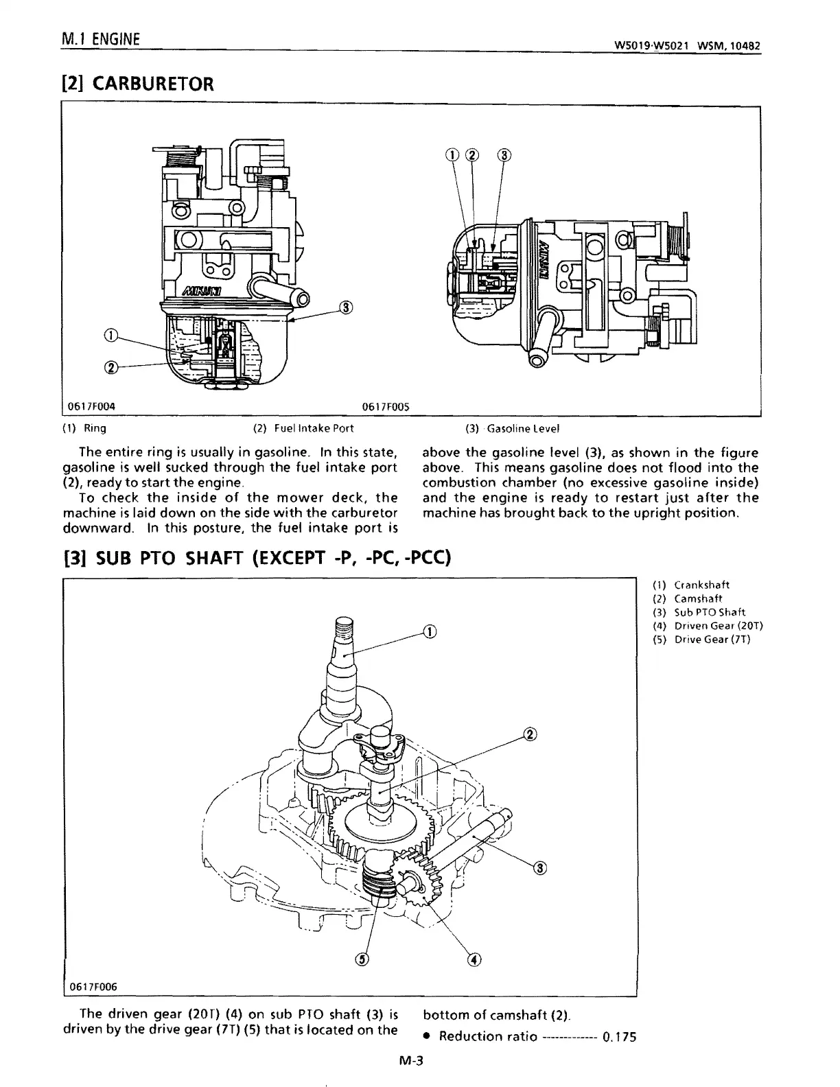 Page #20 background image