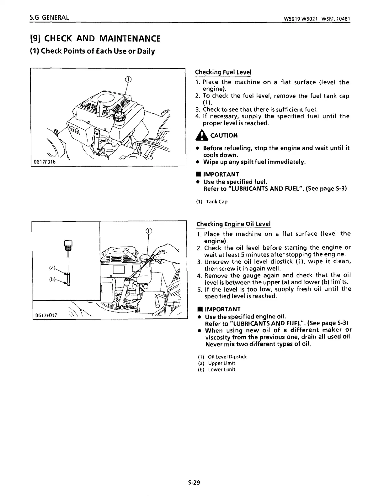 Page #60 background image