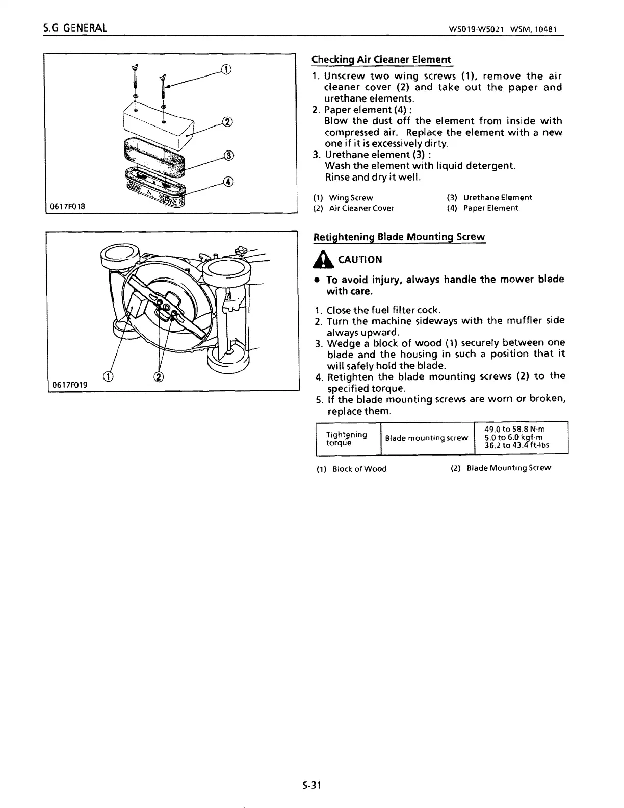Page #62 background image