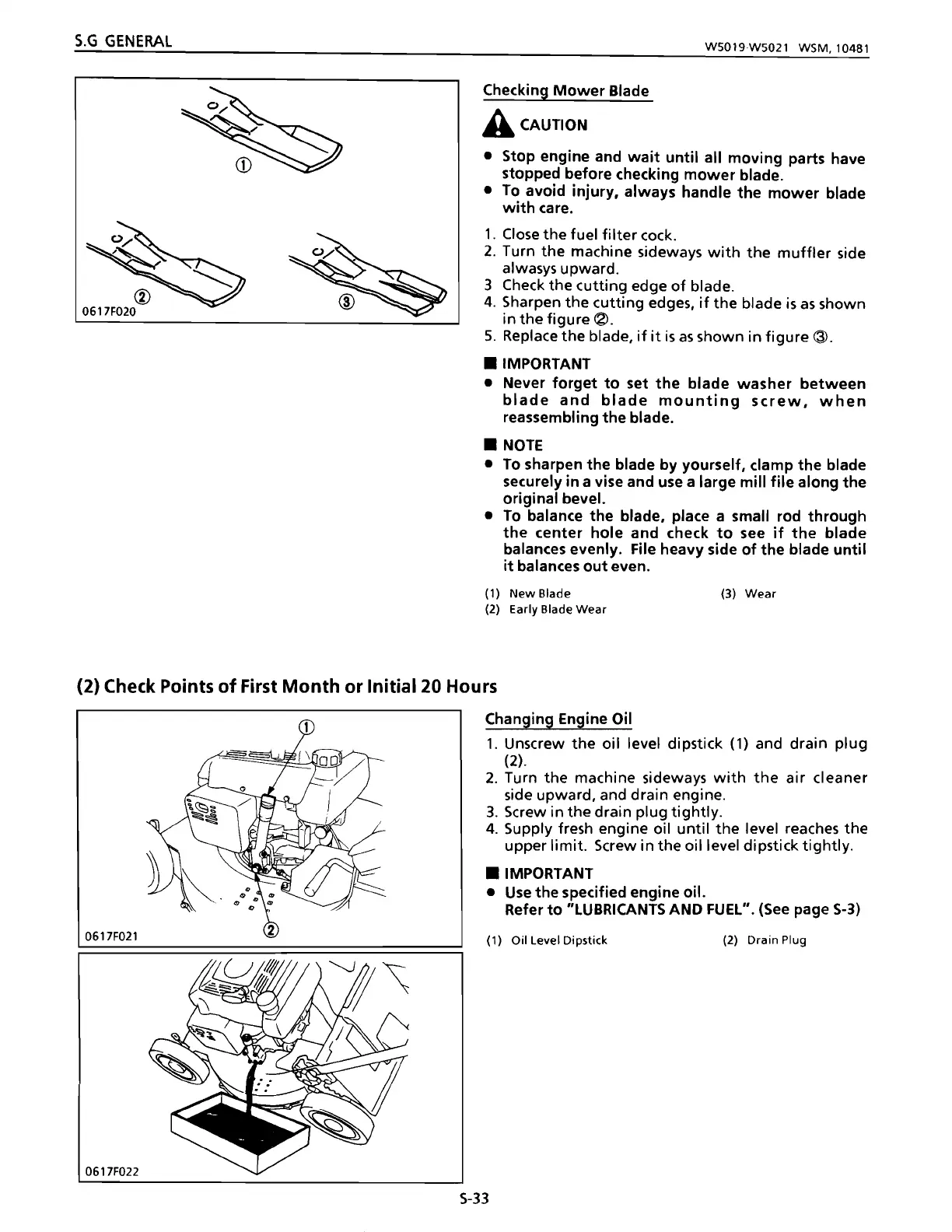 Page #64 background image