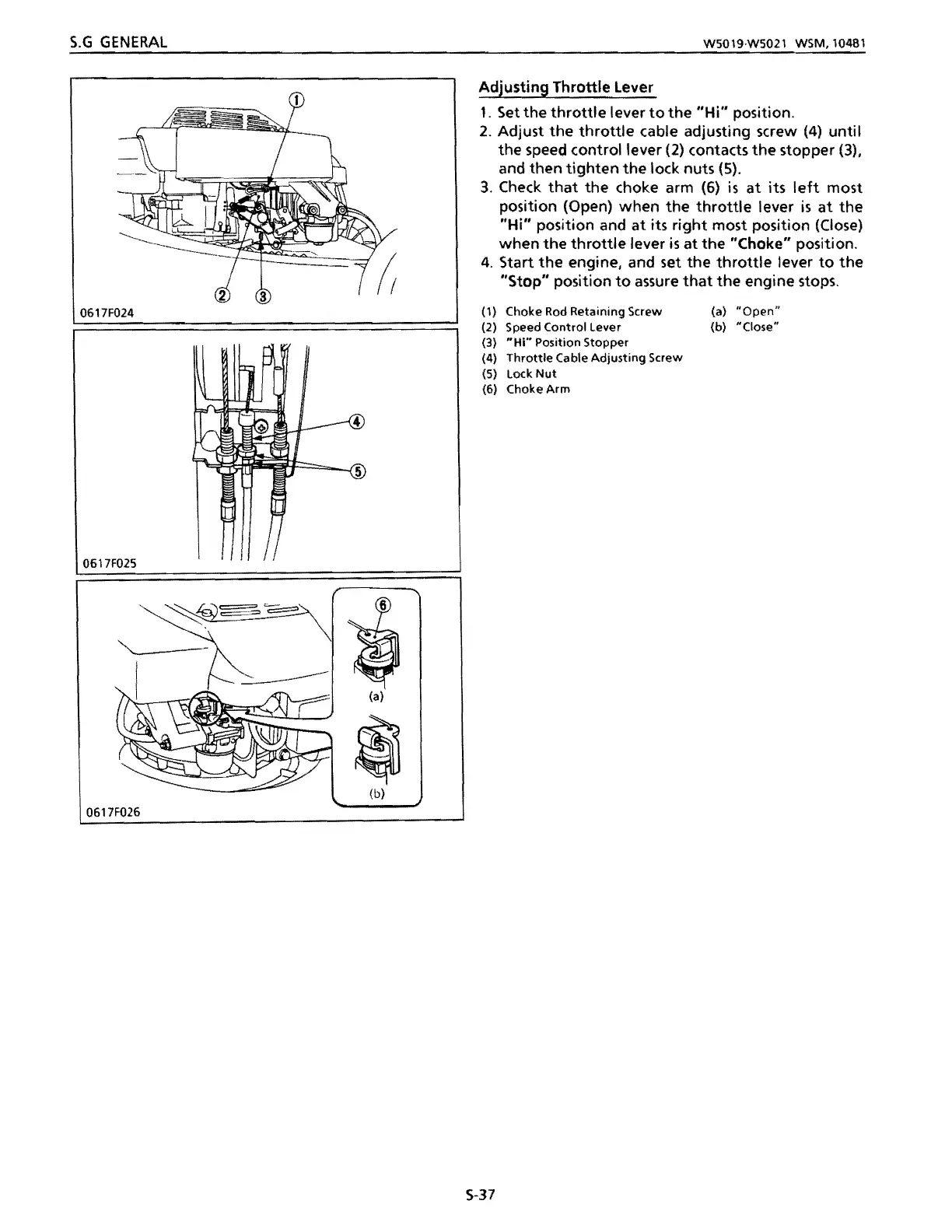 Page #68 background image