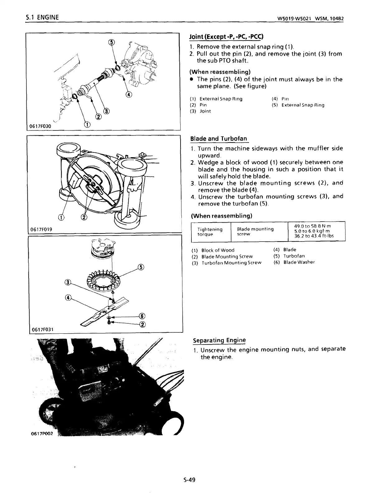 Page #80 background image
