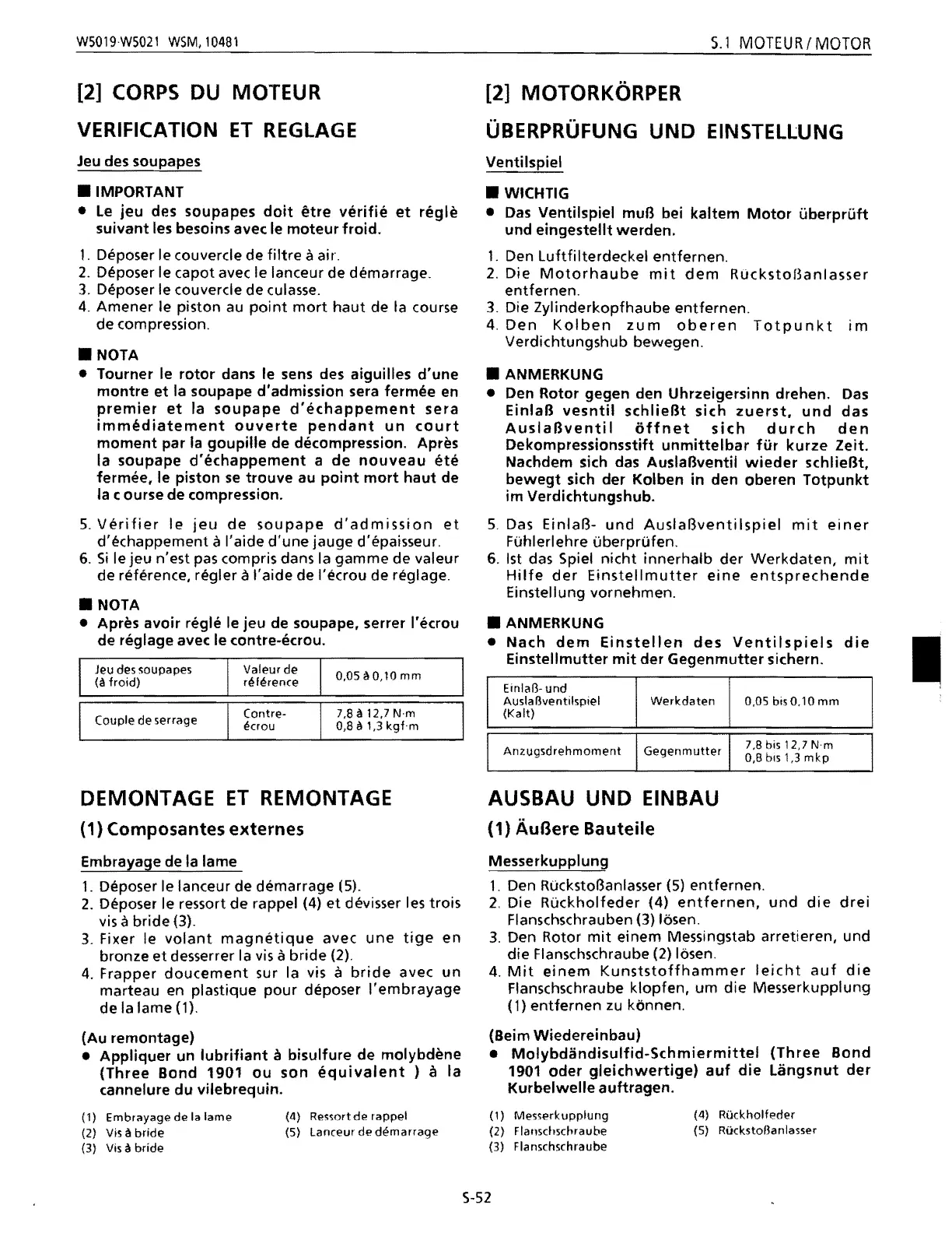 Page #83 background image
