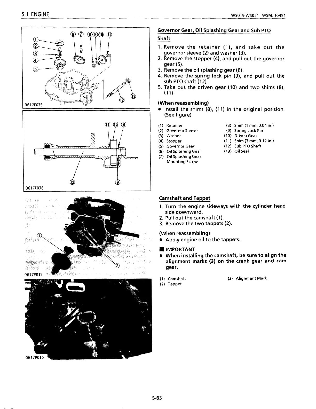 Page #94 background image
