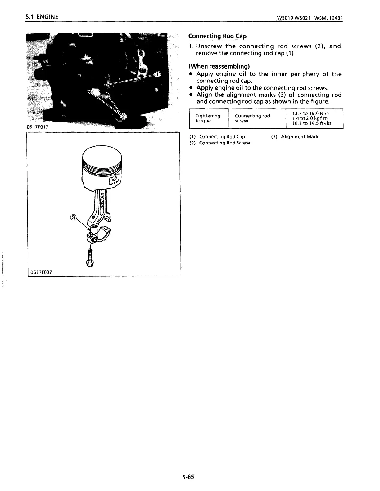 Page #96 background image